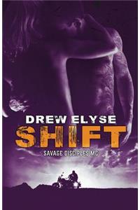 Shift