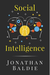Social Intelligence