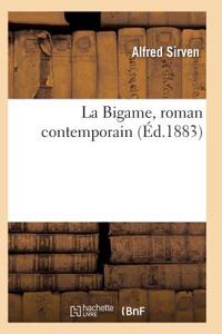 La Bigame
