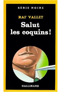 Salut Les Coquins