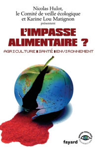 L'impasse alimentaire ?