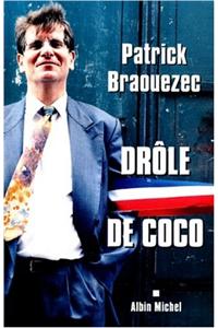 Drole de Coco