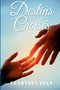Destins Croisés