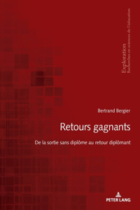 Retours Gagnants
