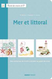 Mer Et Littoral