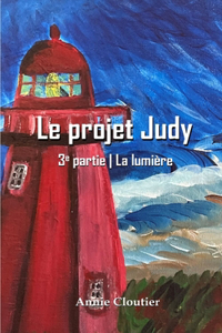 projet Judy 3e partie