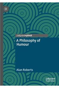 Philosophy of Humour