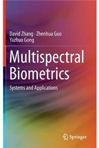 Multispectral Biometrics