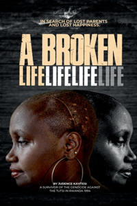 broken life