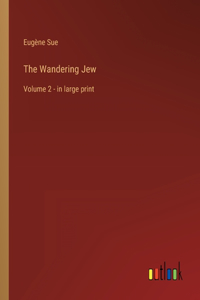 Wandering Jew