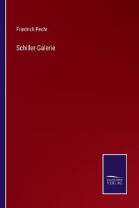 Schiller-Galerie