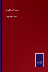The Parsees