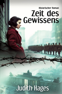 Zeit des Gewissens