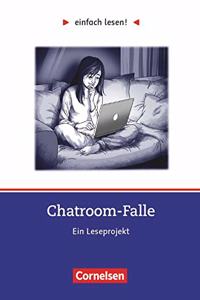 Einfach lesen!
