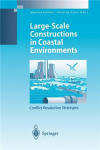 Large-Scale Constructions in Coastal Environments