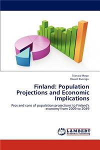 Finland