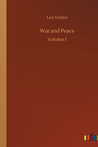 War and Peace