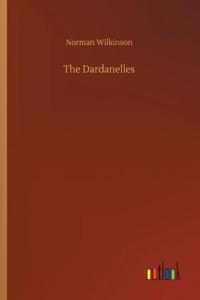 The Dardanelles