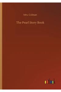 The Pearl Story Book