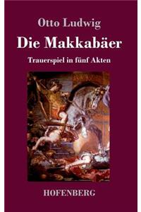 Makkabäer