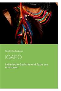 Igapó