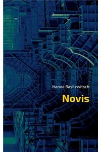 Novis