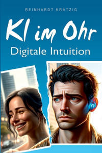 KI im Ohr