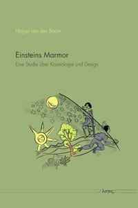 Einsteins Marmor