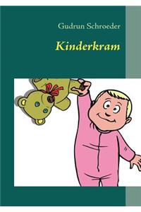 Kinderkram