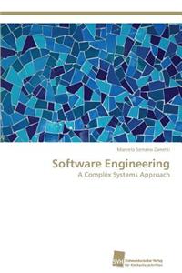Software Engineering