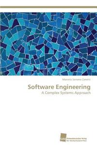 Software Engineering