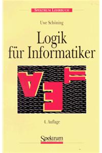 Logik fur Informatiker