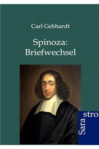 Spinoza
