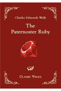 Paternoster Ruby