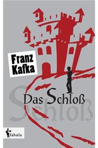 Schloß