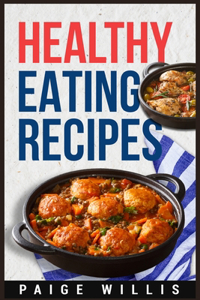 Healthy Eating Recipes