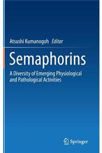 Semaphorins