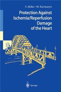 Protection Against Ischemia/Reperfusion Damage of the Heart