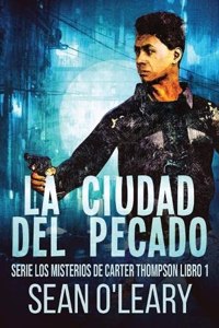 Ciudad del Pecado