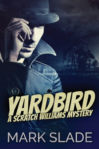 Yardbird