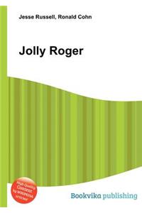 Jolly Roger