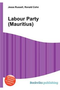 Labour Party (Mauritius)