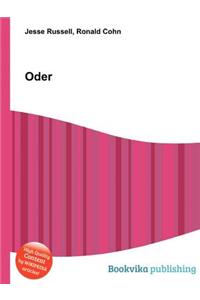 Oder