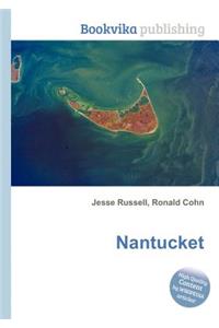 Nantucket