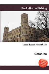 Gatchina