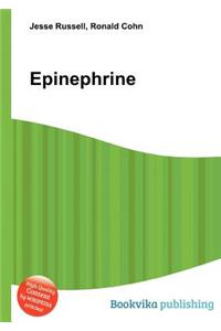 Epinephrine