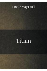 Titian