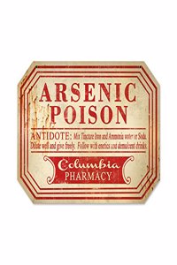 Arsenic