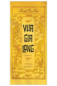 King Gia Long