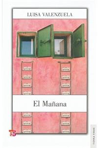 El Manana